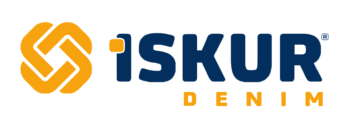 İskur